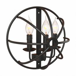 Изображение продукта Бра Loft IT Loft1192W 